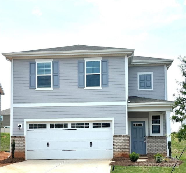 290 Bezelle Ave, York, SC 29745 - photo 1