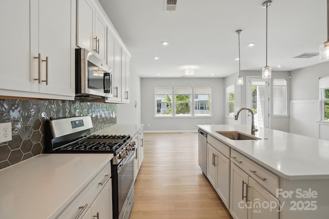 134 Berkeley Ave, Mooresville, NC 28117 - photo 6