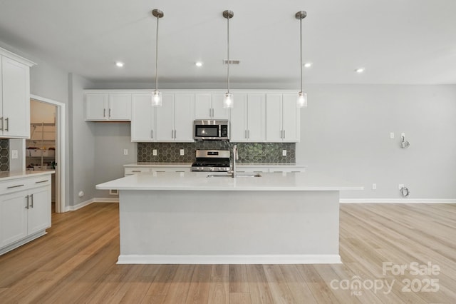 134 Berkeley Ave, Mooresville, NC 28117 - photo 8
