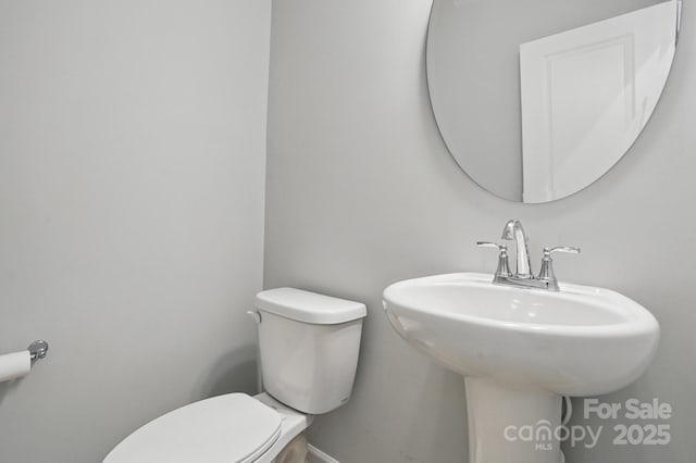134 Berkeley Ave, Mooresville, NC 28117 - photo 10