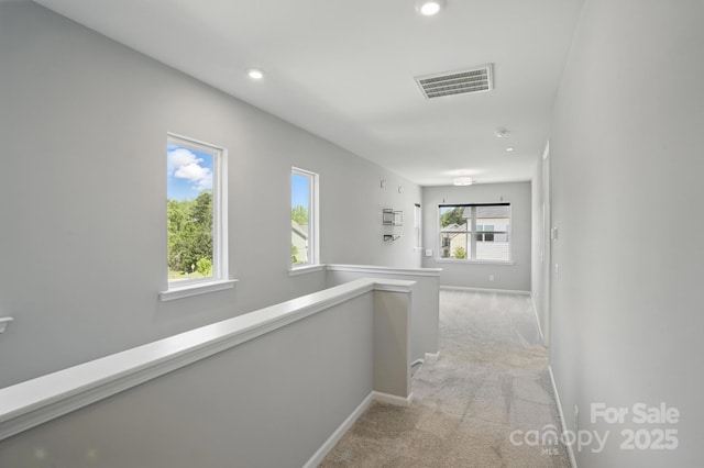 134 Berkeley Ave, Mooresville, NC 28117 - photo 12
