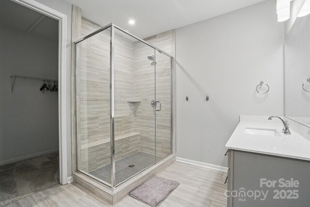 134 Berkeley Ave, Mooresville, NC 28117 - photo 15