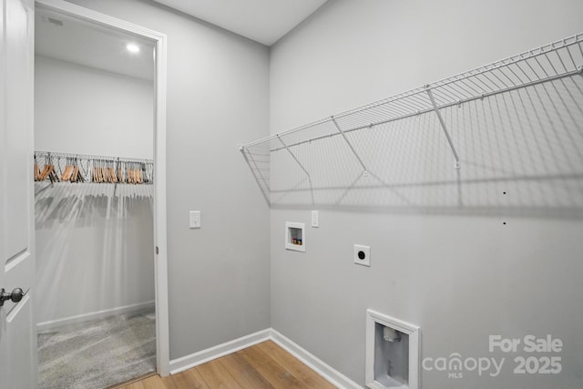 134 Berkeley Ave, Mooresville, NC 28117 - photo 17