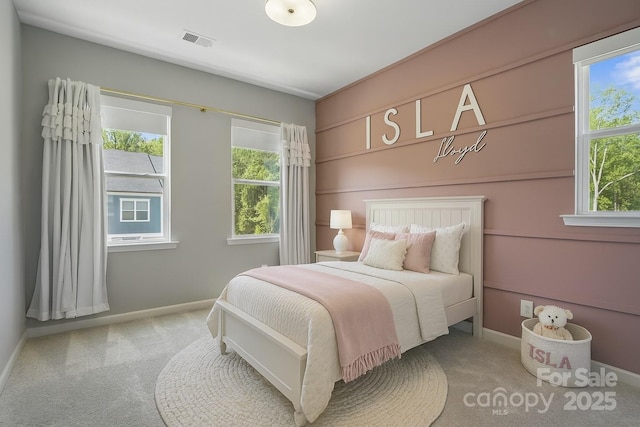 134 Berkeley Ave, Mooresville, NC 28117 - photo 19