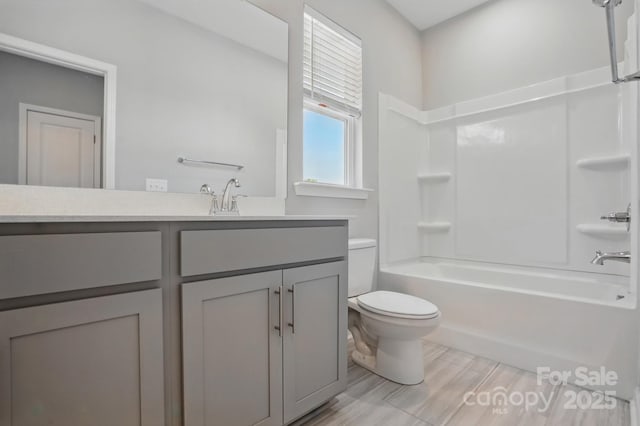 134 Berkeley Ave, Mooresville, NC 28117 - photo 20
