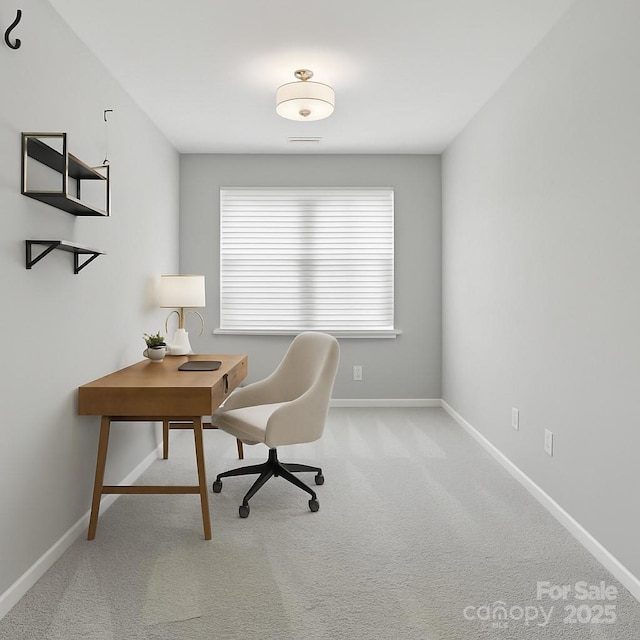 134 Berkeley Ave, Mooresville, NC 28117 - photo 21