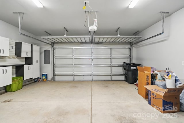 134 Berkeley Ave, Mooresville, NC 28117 - photo 22