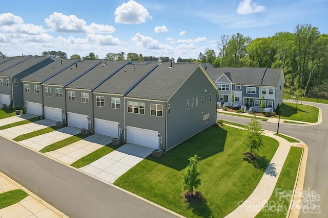 134 Berkeley Ave, Mooresville, NC 28117 - photo 24