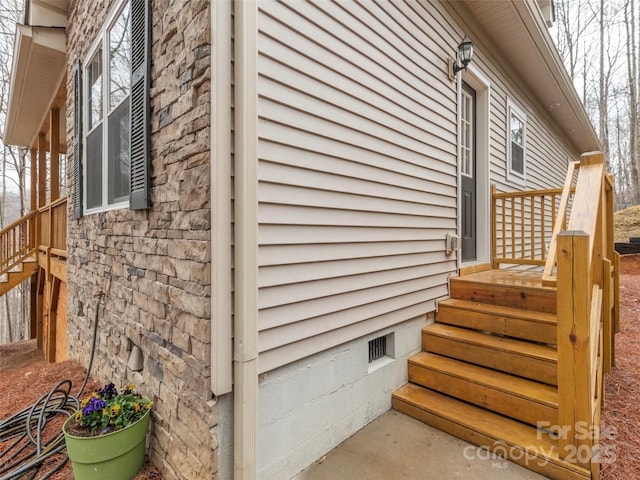257 Katua Trl, Maggie Valley, NC 28751 - photo 27