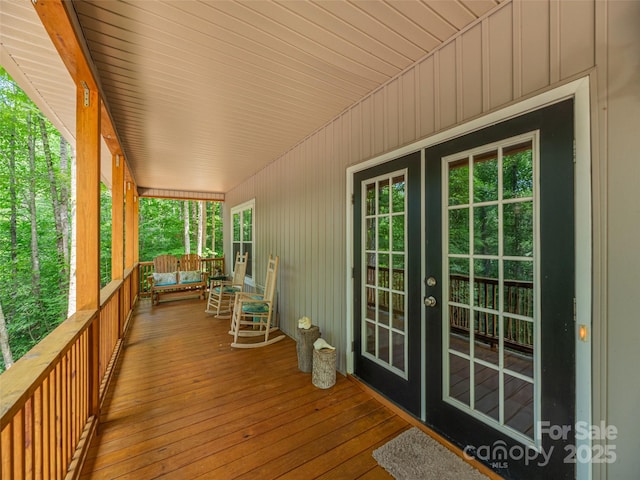 257 Katua Trl, Maggie Valley, NC 28751 - photo 4