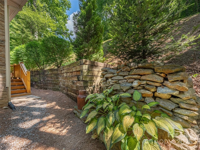 257 Katua Trl, Maggie Valley, NC 28751 - photo 6