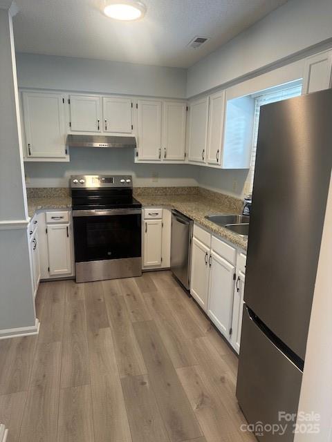 10942 Winterbourne Ct, Charlotte, NC 28277 - photo 5