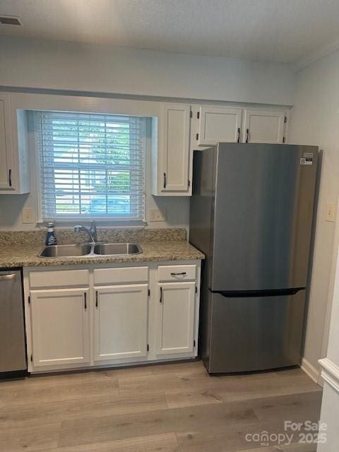 10942 Winterbourne Ct, Charlotte, NC 28277 - photo 7