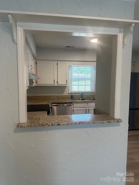 10942 Winterbourne Ct, Charlotte, NC 28277 - photo 8