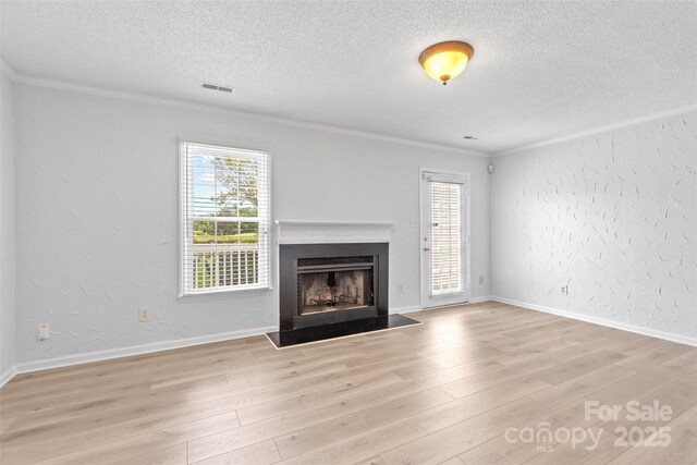 10942 Winterbourne Ct, Charlotte, NC 28277 - photo 9