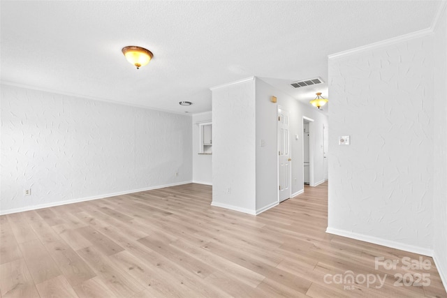 10942 Winterbourne Ct, Charlotte, NC 28277 - photo 10