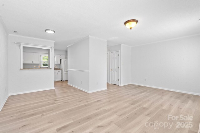 10942 Winterbourne Ct, Charlotte, NC 28277 - photo 11
