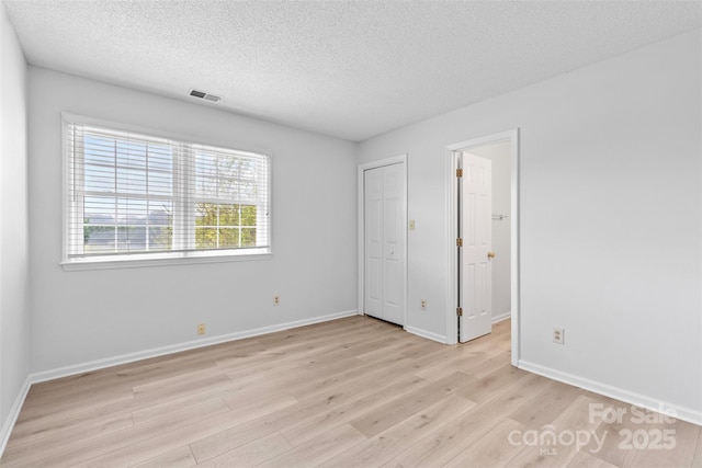10942 Winterbourne Ct, Charlotte, NC 28277 - photo 12