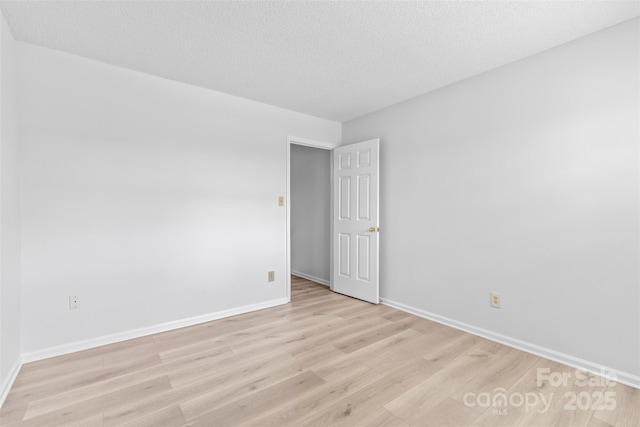 10942 Winterbourne Ct, Charlotte, NC 28277 - photo 13