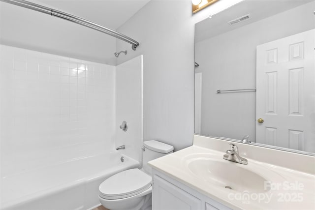 10942 Winterbourne Ct, Charlotte, NC 28277 - photo 14