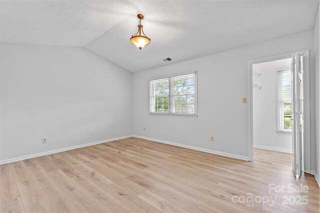 10942 Winterbourne Ct, Charlotte, NC 28277 - photo 15