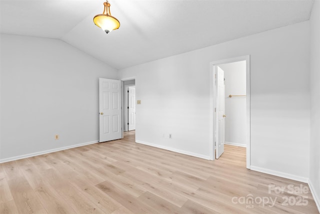 10942 Winterbourne Ct, Charlotte, NC 28277 - photo 16