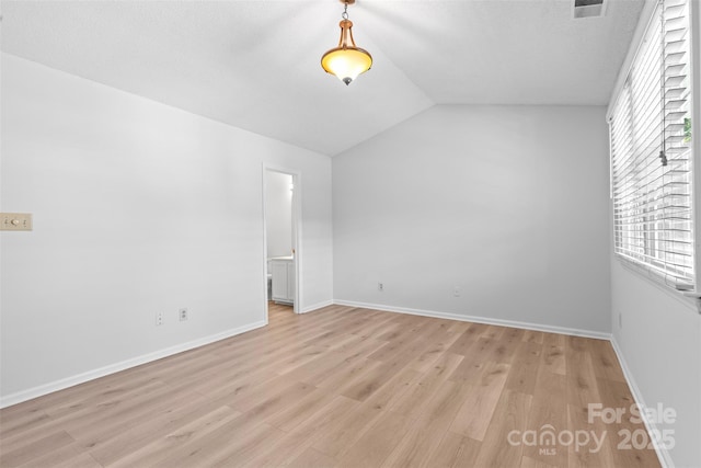 10942 Winterbourne Ct, Charlotte, NC 28277 - photo 17
