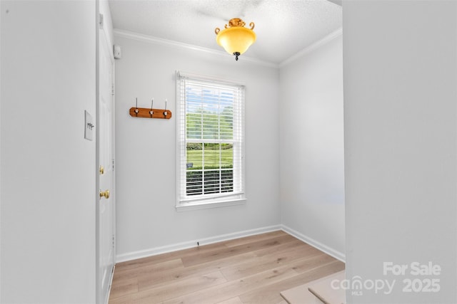 10942 Winterbourne Ct, Charlotte, NC 28277 - photo 18
