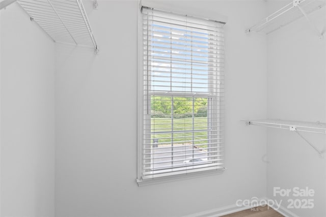 10942 Winterbourne Ct, Charlotte, NC 28277 - photo 20
