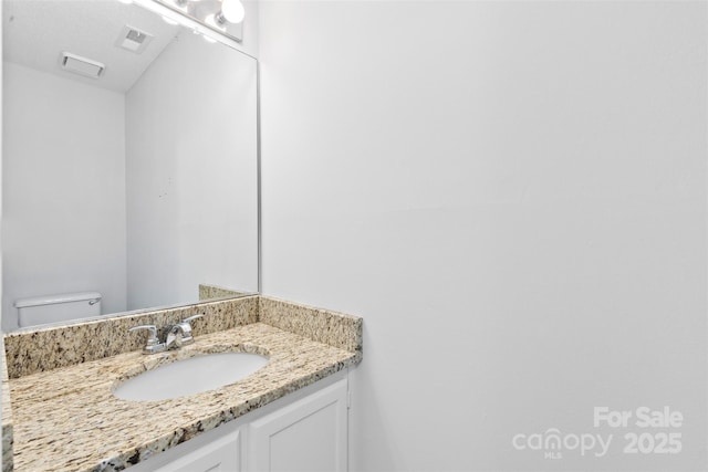 10942 Winterbourne Ct, Charlotte, NC 28277 - photo 21