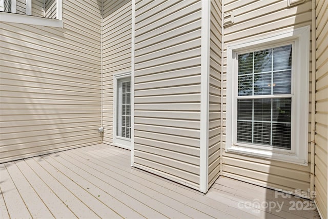 10942 Winterbourne Ct, Charlotte, NC 28277 - photo 23
