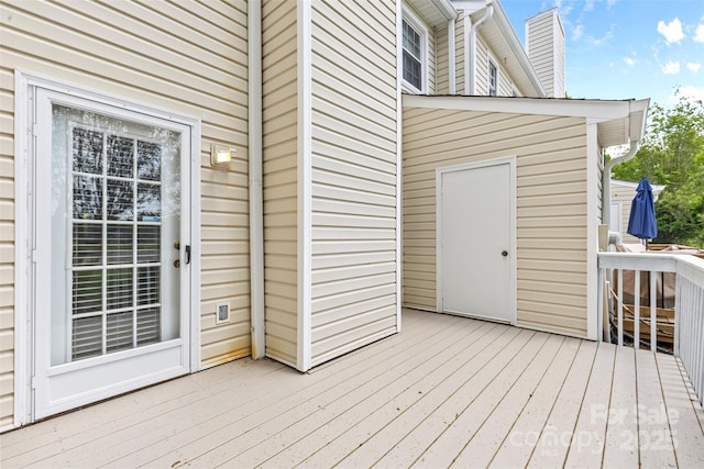10942 Winterbourne Ct, Charlotte, NC 28277 - photo 24