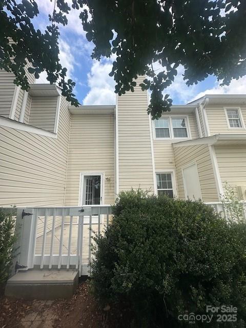 10942 Winterbourne Ct, Charlotte, NC 28277 - photo 25