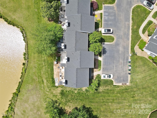 10942 Winterbourne Ct, Charlotte, NC 28277 - photo 33