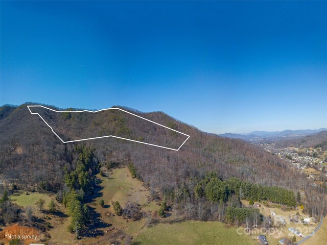 00 Big Cove Rd, Waynesville, NC 28786 - photo 1