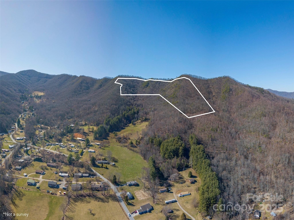 00 Big Cove Rd, Waynesville, NC 28786 - photo 2