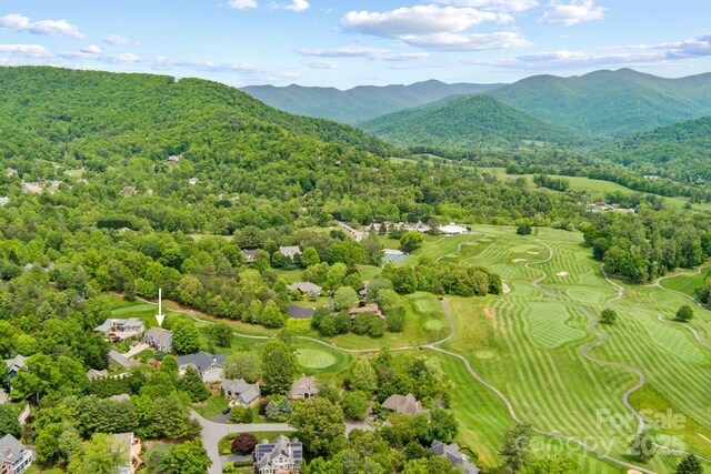 6 Valley Dr, Weaverville, NC 28787 - photo 4