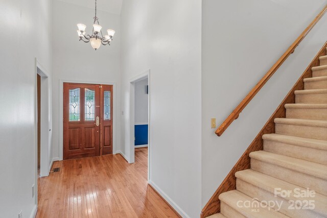 6 Valley Dr, Weaverville, NC 28787 - photo 5
