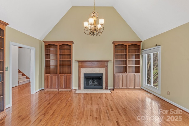 6 Valley Dr, Weaverville, NC 28787 - photo 6