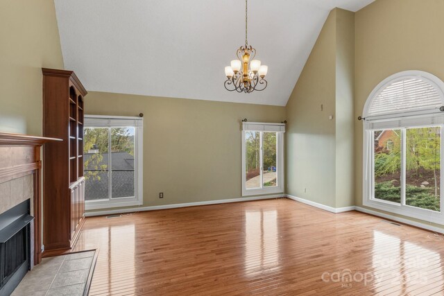 6 Valley Dr, Weaverville, NC 28787 - photo 7