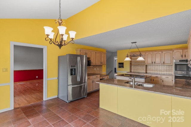 6 Valley Dr, Weaverville, NC 28787 - photo 12
