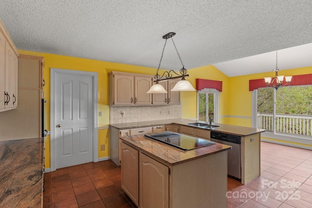 6 Valley Dr, Weaverville, NC 28787 - photo 15