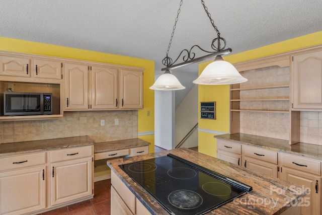 6 Valley Dr, Weaverville, NC 28787 - photo 16