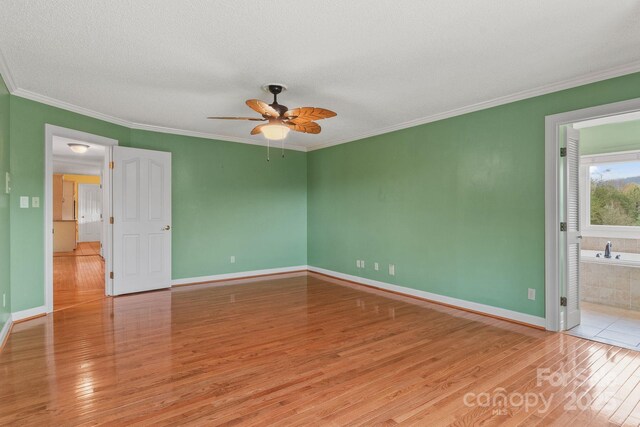6 Valley Dr, Weaverville, NC 28787 - photo 18