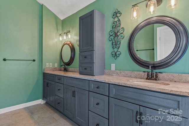 6 Valley Dr, Weaverville, NC 28787 - photo 19
