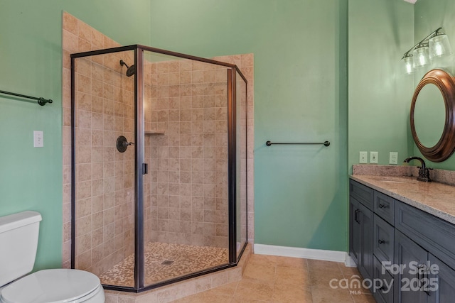 6 Valley Dr, Weaverville, NC 28787 - photo 20