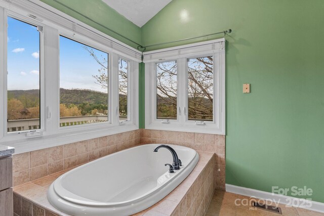 6 Valley Dr, Weaverville, NC 28787 - photo 21