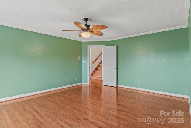 6 Valley Dr, Weaverville, NC 28787 - photo 22