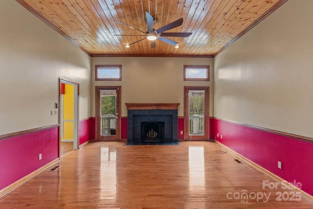 6 Valley Dr, Weaverville, NC 28787 - photo 23