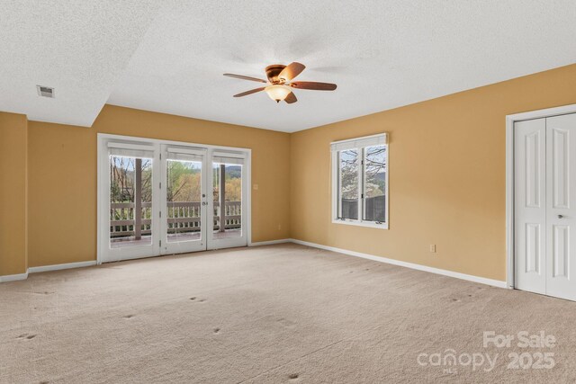 6 Valley Dr, Weaverville, NC 28787 - photo 24